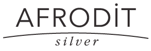 Afrodit Silver